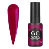 gel gc 14