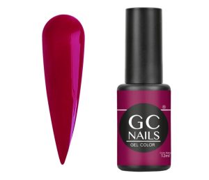 gel gc 14