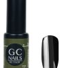 gel gc 140