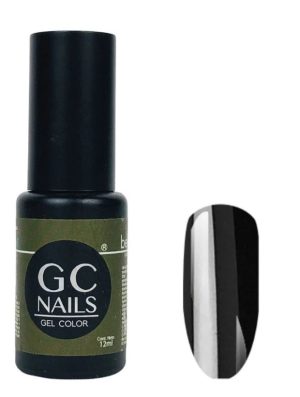gel gc 140