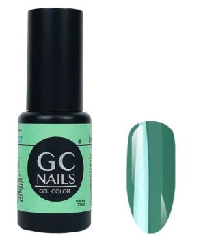 gel gc 141
