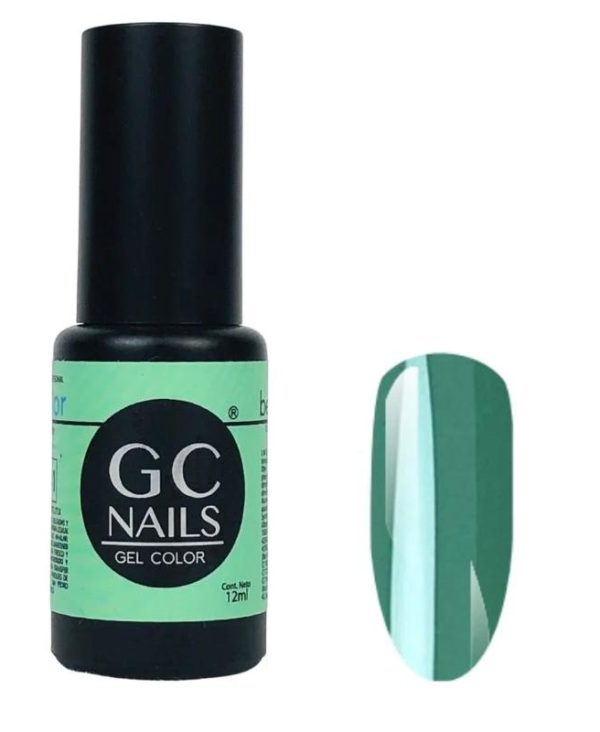 gel gc 141