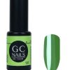 gel gc 142
