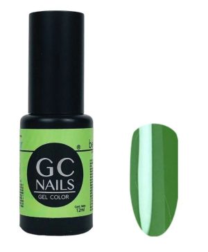gel gc 142