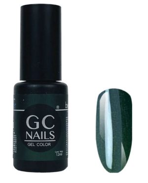 gel gc 143