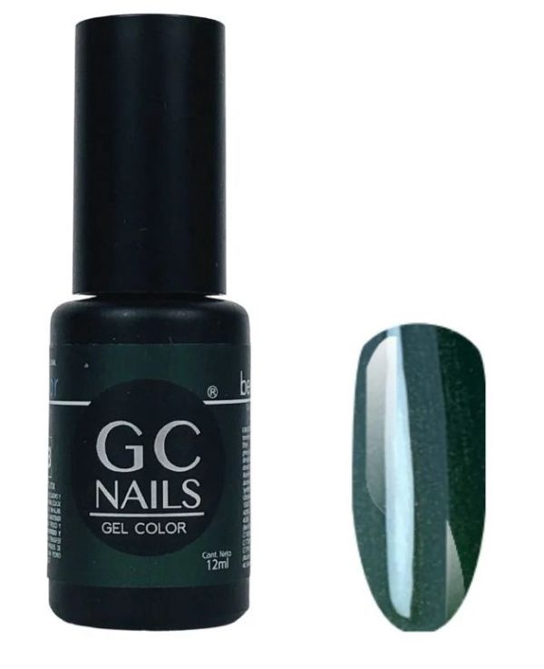 gel gc 143