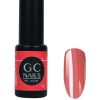 gel gc 144