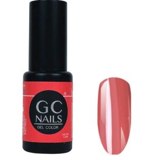gel gc 144