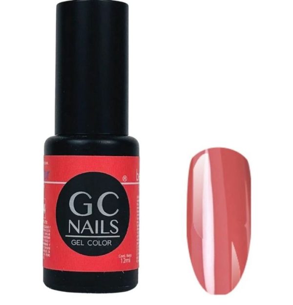 gel gc 144