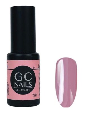 gel gc 145