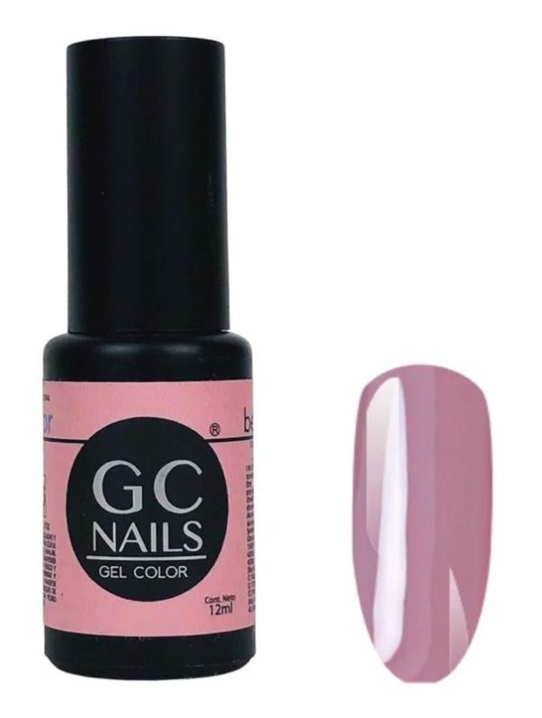 gel gc 145