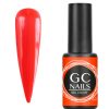 gel gc 146