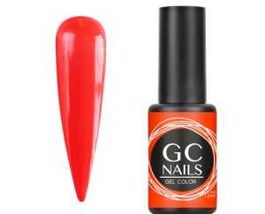 gel gc 146