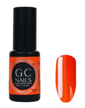gel gc 147
