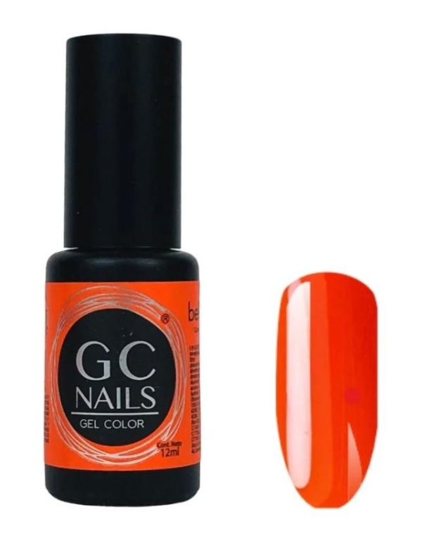 gel gc 147
