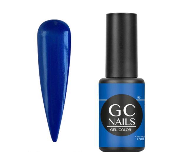 gel gc 148