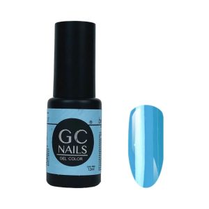 gel gc 149