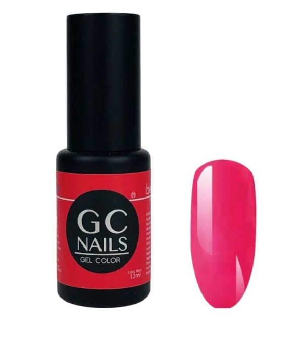 gel gc 15 gel gc 15