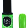 gel gc 150