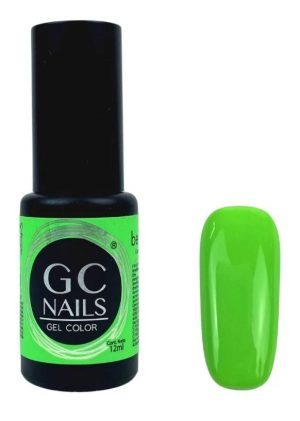 gel gc 150