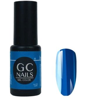 gel gc 151