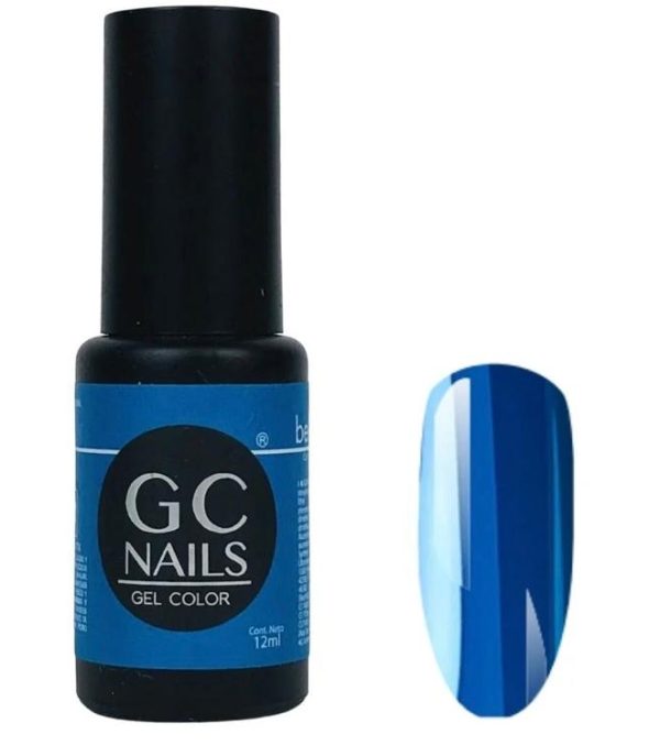 gel gc 151 gel gc 151