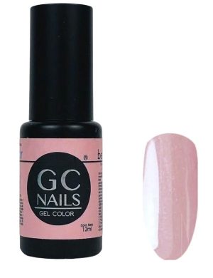 gel gc 152