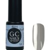 gel gc 154