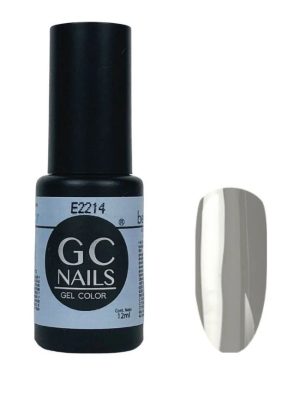 gel gc 154