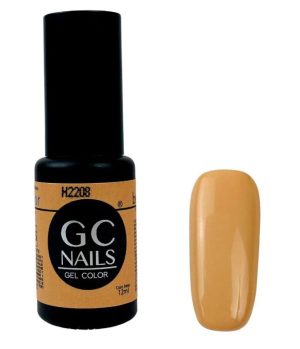 gel gc 155
