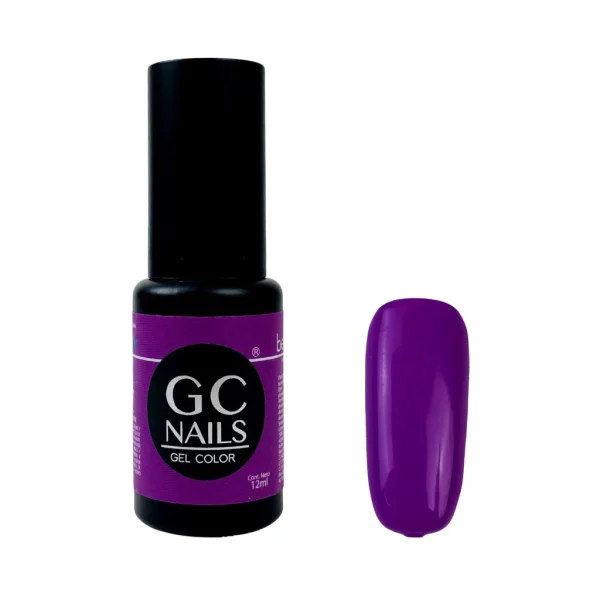 gel gc 157