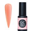 gel gc 158