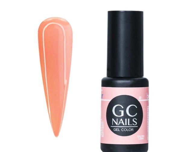 gel gc 158