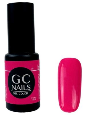 gel gc 159