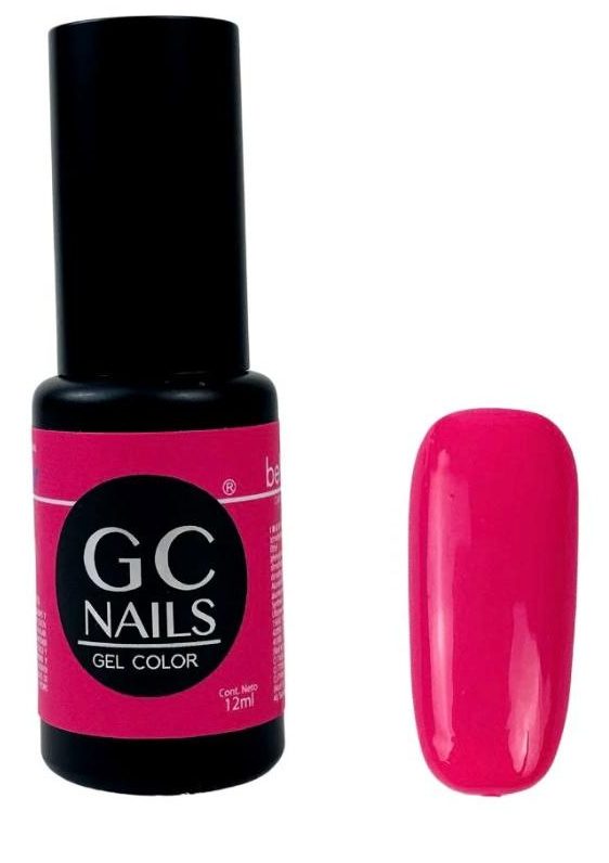 gel gc 159 gel gc 159