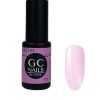 gel gc 16