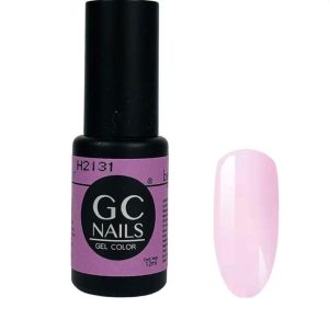 gel gc 16