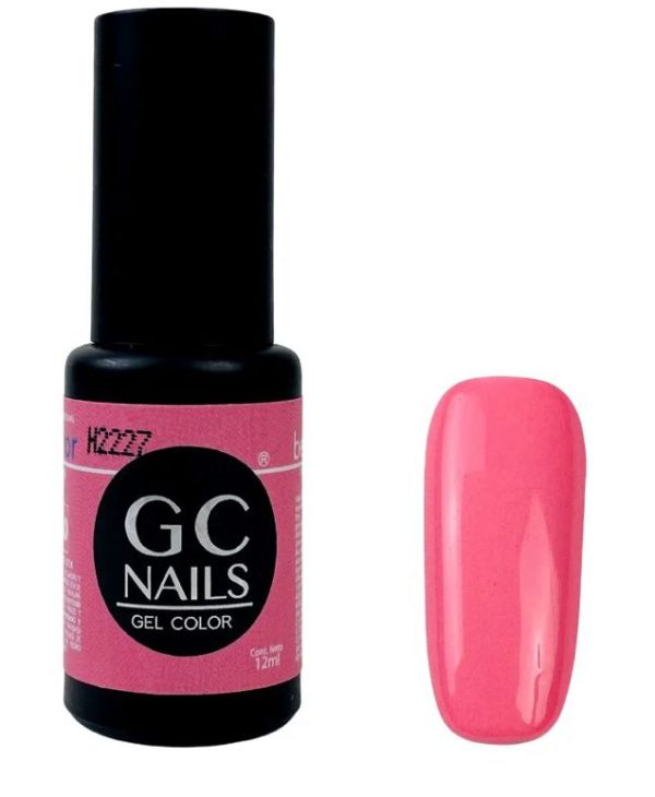 gel gc 160 gel gc 160