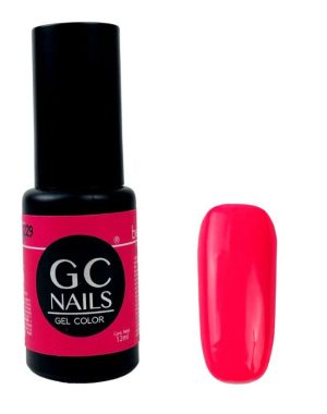 gel gc 161