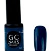 gel gc 162