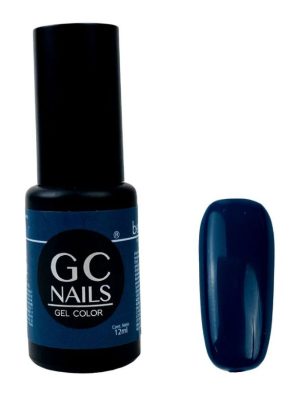 gel gc 162
