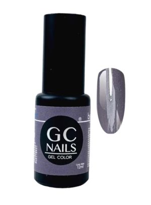 gel gc 163