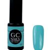 gel gc 164
