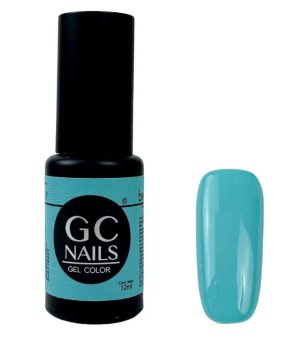 gel gc 164