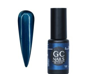 gel gc 165