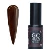 gel gc 166