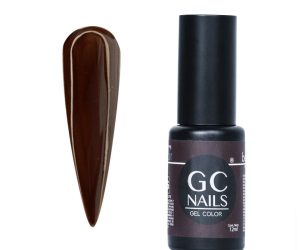 gel gc 166