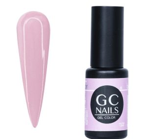 gel gc 167