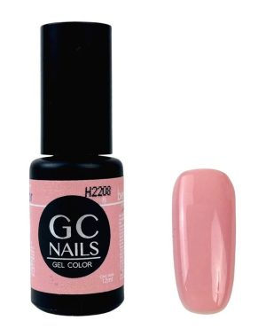 gel gc 168