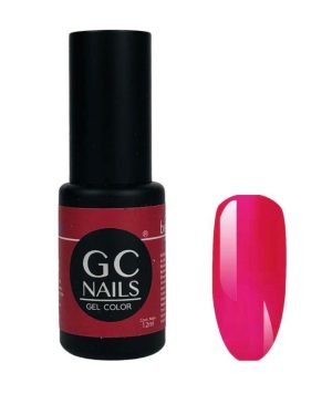 gel gc 17